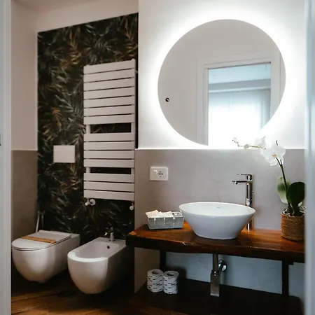 Antica Lux