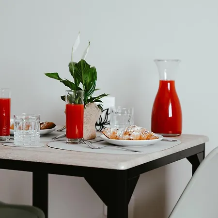 Antica Lux 폼페이